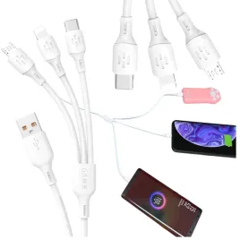 mocny-kabel-usb-przewod-3w1-usb-usb-c-lightning-micro-usb-6a-480mb-s-1-2m