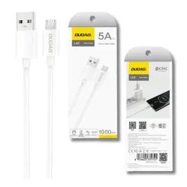 kabel-micro-usb-przewod-do-ladowania-i-transmisji-danych-kabel-usb-5a-1m