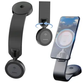 uchwyt-magnetyczny-do-telefonu-ladowarka-indukcyjna-samochodowa-15w-magsafe