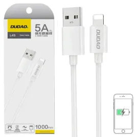 szybki-kabel-do-ladowania-i-danych-do-iphone-usb-a-lightning-2a-1m