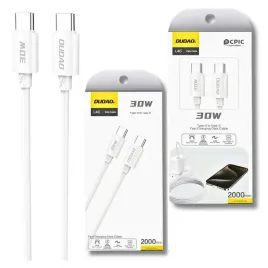 kabel-usb-c-przewod-do-ladowania-i-transferu-danych-szybki-30w-480-mb-s-2m