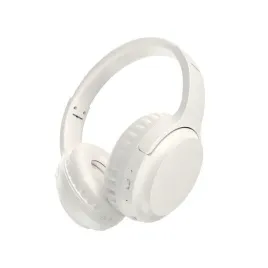 sluchawki-bezprzewodowe-nauszne-bluetooth-5-3-biale-wygodne-regulowane