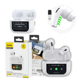 sluchawki-bezprzewodowe-dokanalowe-bluetooth-5-3-tws-z-wyswietlaczem-led