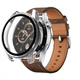 szklo-ochronne-pc-obudowa-do-huawei-watch-gt3-42mm-przezroczyste