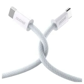 kabel-usb-c-30w-przewod-do-ladowania-1m-trwaly-oplot-z-wlokna-weglowego