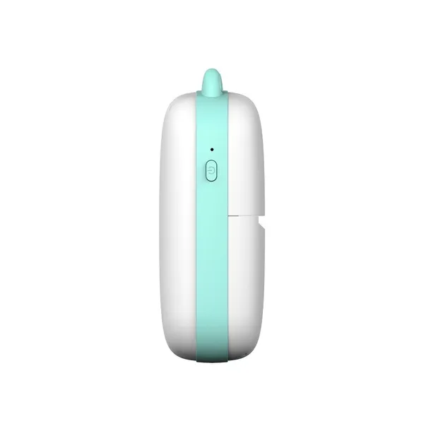 drukus-mini-drukarka-termiczna-niebieska-bluetooth-android-ios-dla-dzieci-model-hurc9