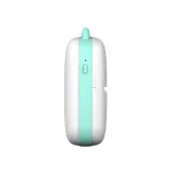 drukus-mini-drukarka-termiczna-niebieska-bluetooth-android-ios-dla-dzieci-model-hurc9