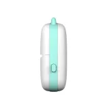 drukus-mini-drukarka-termiczna-niebieska-bluetooth-android-ios-dla-dzieci-przeznaczenie-do-zdjec