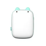 drukus-mini-drukarka-termiczna-niebieska-bluetooth-android-ios-dla-dzieci-stan-nowy-kod-producenta-9145576279007