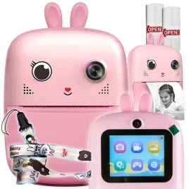 mini-drukarka-drukus-z-aparatem-48mpx-kamera-do-zdjec-z-telefonu-dla-dzieci
