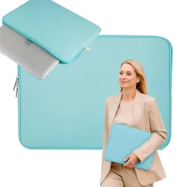 uniwersalny-pokrowiec-na-laptopa-156-neopren-jasnoniebieski