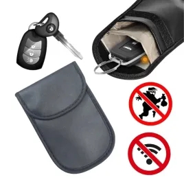 etui-antykradziezowe-do-kluczy-keyless-faraday-box-14cm-czarny