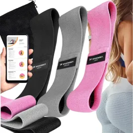 zestaw-3-gum-do-cwiczen-materialowe-gumy-oporowe-tasmy-hip-band-pilates