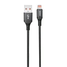 kabel-do-szybkiego-ladowania-3a-30w-transmisja-danych-usb-a-lightning-12m