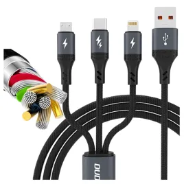 kabel-60w-przewod-do-ladowania-i-transferu-danych-3w1-usb-c-lightning-12m