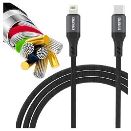 kabel-usb-c-lightning-30w-przewod-do-ladowania-i-transferu-danych-2m