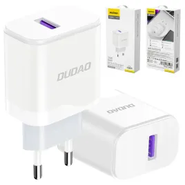 ladowarka-do-telefonu-pd-18w-ladowarka-usb-sieciowa-1x-usb-a-uniwersalna