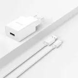 ladowarka-iphone-10w-2-1a-ladowarka-usb-a-biala-kabel-usb-a-lightning-stan-nowy