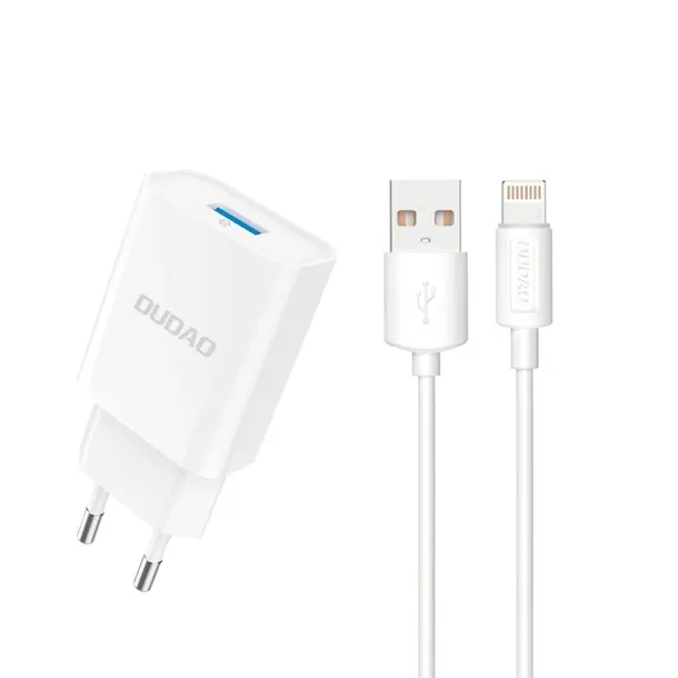 ladowarka-iphone-10w-2-1a-ladowarka-usb-a-biala-kabel-usb-a-lightning-przewod-w-zestawie-tak