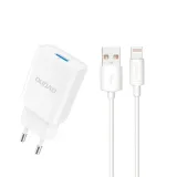 ladowarka-iphone-10w-2-1a-ladowarka-usb-a-biala-kabel-usb-a-lightning-przewod-w-zestawie-tak