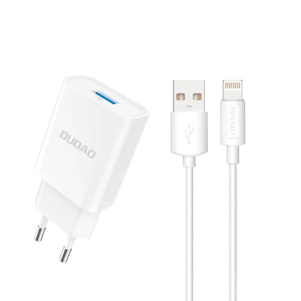 ladowarka-iphone-10w-2-1a-ladowarka-usb-a-biala-kabel-usb-a-lightning