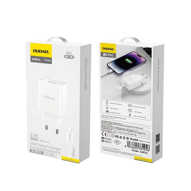 ladowarka-iphone-10w-2-1a-ladowarka-usb-a-biala-kabel-usb-a-lightning-zlacza-usb