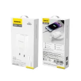ladowarka-iphone-10w-2-1a-ladowarka-usb-a-biala-kabel-usb-a-lightning-zlacza-usb