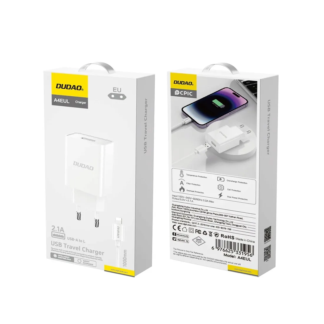 ladowarka-iphone-10w-2-1a-ladowarka-usb-a-biala-kabel-usb-a-lightning-stan-nowy