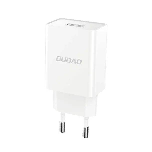 ladowarka-iphone-10w-2-1a-ladowarka-usb-a-biala-kabel-usb-a-lightning-prad-wyjsciowy-2100-ma