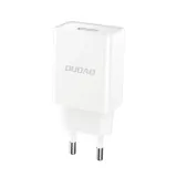 ladowarka-iphone-10w-2-1a-ladowarka-usb-a-biala-kabel-usb-a-lightning-prad-wyjsciowy-2100-ma