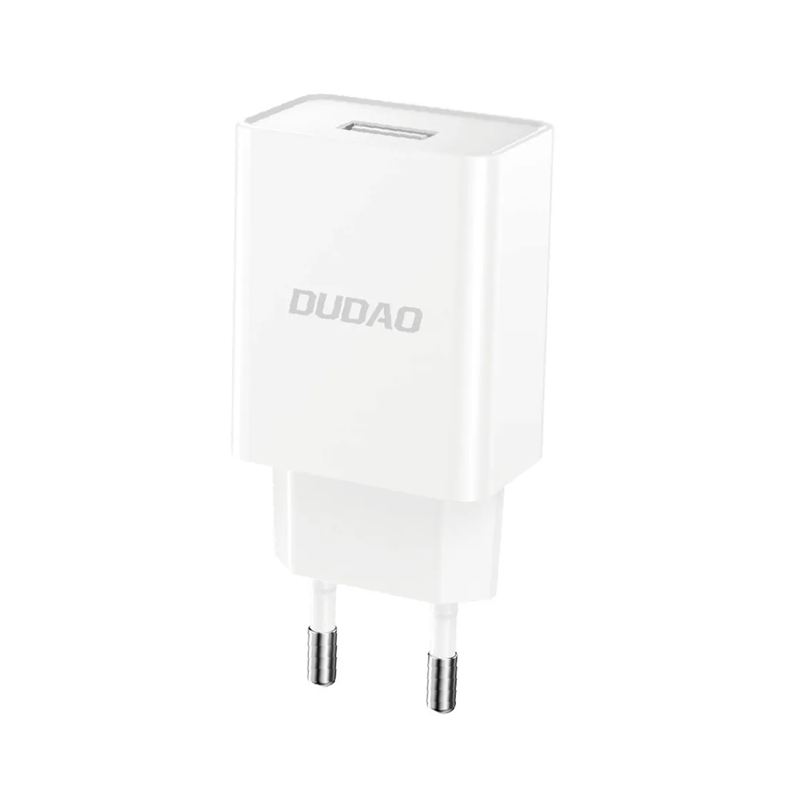 ladowarka-iphone-10w-2-1a-ladowarka-usb-a-biala-kabel-usb-a-lightning-stan-nowy