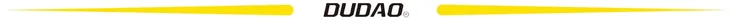 ladowarka-iphone-10w-2-1a-ladowarka-usb-a-biala-kabel-usb-a-lightning-kod-producenta-6976625331956