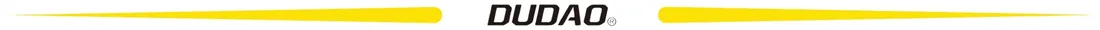 ladowarka-iphone-10w-2-1a-ladowarka-usb-a-biala-kabel-usb-a-lightning