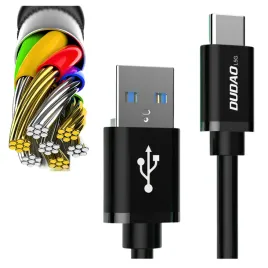 kabel-usb-usb-c-przewod-do-szybkiego-ladowania-1m-czarny