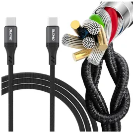 kabel-usb-c-usb-c-60w-mocny-przewod-do-ladowania-i-transmisji-danych-2m
