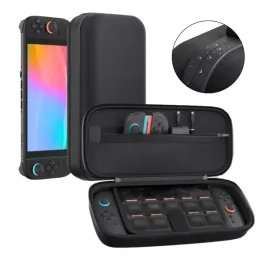 etui-ochronne-pokrowiec-amazingthing-case-futeral-nintendo-switch-2-czarne