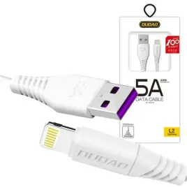 kabel-usb-lightning-przewod-do-szybkiego-ladowania-i-transmisji-danych-5a
