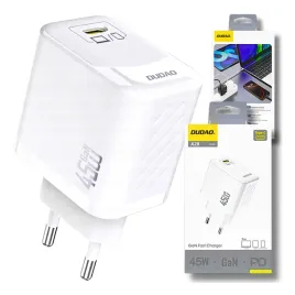 ladowarka-usb-c-ladowarka-sieciowa-do-telefonu-pd-45w-gan-usb-c-uniwersalna