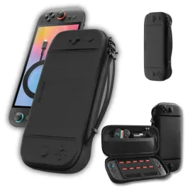 etui-ochronne-do-nintendo-switch-2-case-amazing-thing-playshield-edc-futera