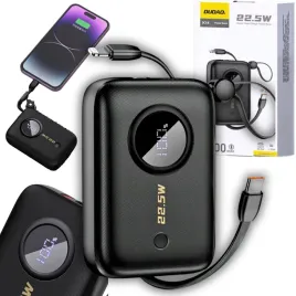 powerbank-10000mah-pd-225w-power-bank-z-kablami-usb-c-lightning-qc-3-0