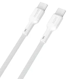 kabel-pd-240w-przewod-usb-c-usb-c-do-szybkiego-ladowania-2m-bialy