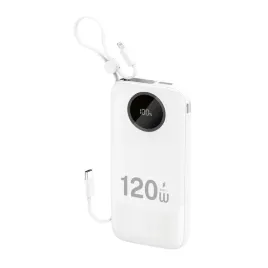powerbank-10000mah-225w-power-bank-z-kablami-usb-c-lightning-qc-pd-bialy