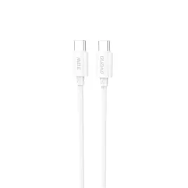 kabel-usb-c-usb-c-30w-przewod-do-ladowania-i-transferu-danych-1-2m-bialy