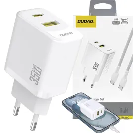 szybka-ladowarka-usb-usb-c-sieciowa-do-telefonu-pd-gan-35w