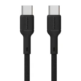 kabel-usb-c-65w-przewod-do-ladowania-i-transferu-danych-usb-c-usb-c-2m
