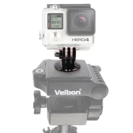 gopro-hero-tripod-uchwyt-do-statywu-kamery-aparatu