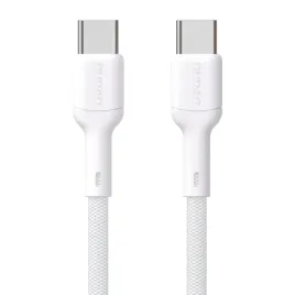 kabel-usb-c-65w-przewod-do-ladowania-i-transferu-danych-usb-c-usb-c-2m