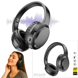 sluchawki-bezprzewodowe-nauszne-bluetooth-5-3-x22pro-czarne