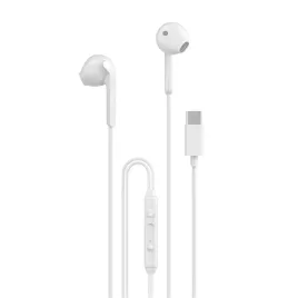 sluchawki-douszne-przewodowe-do-telefonu-usb-c-1-2m-biale