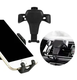 car-holder-uchwyt-samochodowy-grawitacyjny-na-kratke-wentylacyjna-nawiewu